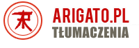 T�umacz arabski NOWOGR�D BOBRZA�SKI